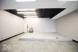 69 Main Street - Photo 29