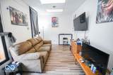 69 Main Street - Photo 4