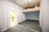 69 Main Street - Photo 31