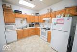 69 Main Street - Photo 10
