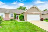 1331 Mccormicks Circle - Photo 1