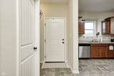 1331 Mccormicks Circle - Photo 2