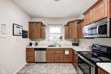1331 Mccormicks Circle - Photo 11