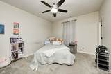 1331 Mccormicks Circle - Photo 12
