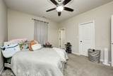 1331 Mccormicks Circle - Photo 13