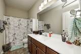1331 Mccormicks Circle - Photo 14
