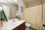 1331 Mccormicks Circle - Photo 15