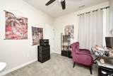 1331 Mccormicks Circle - Photo 16