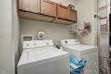 1331 Mccormicks Circle - Photo 18