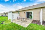 1331 Mccormicks Circle - Photo 19