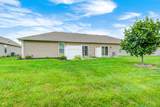 1331 Mccormicks Circle - Photo 20