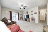 1331 Mccormicks Circle - Photo 3