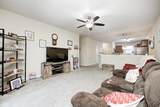 1331 Mccormicks Circle - Photo 4