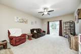 1331 Mccormicks Circle - Photo 5