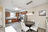 1331 Mccormicks Circle - Photo 7
