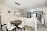 1331 Mccormicks Circle - Photo 8