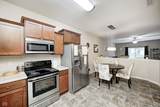 1331 Mccormicks Circle - Photo 10