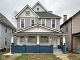 2345 Kenwood Avenue - Photo 1