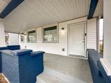 2345 Kenwood Avenue - Photo 2
