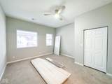 2345 Kenwood Avenue - Photo 11