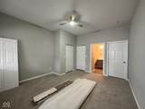 2345 Kenwood Avenue - Photo 12