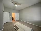 2345 Kenwood Avenue - Photo 13