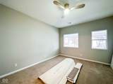 2345 Kenwood Avenue - Photo 14