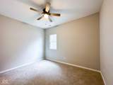 2345 Kenwood Avenue - Photo 17