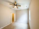 2345 Kenwood Avenue - Photo 18