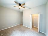 2345 Kenwood Avenue - Photo 19