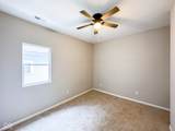 2345 Kenwood Avenue - Photo 20