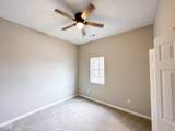 2345 Kenwood Avenue - Photo 21