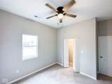 2345 Kenwood Avenue - Photo 22