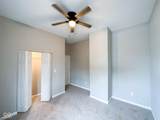 2345 Kenwood Avenue - Photo 23