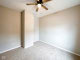 2345 Kenwood Avenue - Photo 24