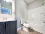 2345 Kenwood Avenue - Photo 25