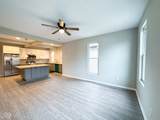2345 Kenwood Avenue - Photo 26