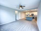 2345 Kenwood Avenue - Photo 27