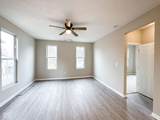 2345 Kenwood Avenue - Photo 28