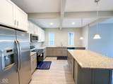 2345 Kenwood Avenue - Photo 30