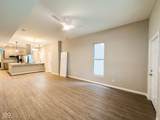 2345 Kenwood Avenue - Photo 4