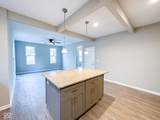 2345 Kenwood Avenue - Photo 31