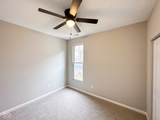 2345 Kenwood Avenue - Photo 32