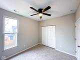2345 Kenwood Avenue - Photo 33