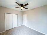 2345 Kenwood Avenue - Photo 34