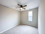 2345 Kenwood Avenue - Photo 35