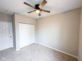 2345 Kenwood Avenue - Photo 36