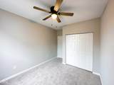2345 Kenwood Avenue - Photo 37