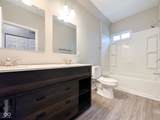 2345 Kenwood Avenue - Photo 38