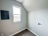 2345 Kenwood Avenue - Photo 39
